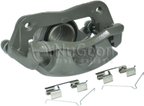 Nugeon 99P00946B Disc Brake Caliper - Front Left - view 1