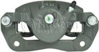 Nugeon 99P00946B Disc Brake Caliper - Front Left - view 5