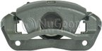 Nugeon 99P00946B Disc Brake Caliper - Front Left - view 2