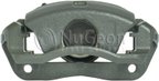 Nugeon 99P00946B Disc Brake Caliper - Front Left - view 6