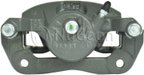 Nugeon 99P00946B Disc Brake Caliper - Front Left - view 3