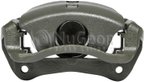 Nugeon 99P00947A Disc Brake Caliper - Front Left or Front Right - view 2