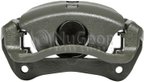 Nugeon 99P00947A Disc Brake Caliper - Front Left or Front Right - view 6
