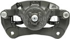 Nugeon 99P00947A Disc Brake Caliper - Front Left or Front Right - view 3