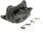Nugeon 99P00947B Disc Brake Caliper - Front Left or Front Right - view 1