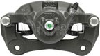 Nugeon 99P00947B Disc Brake Caliper - Front Left or Front Right - view 5