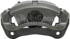 Nugeon 99P00947B Disc Brake Caliper - Front Left or Front Right - view 2
