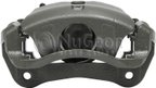 Nugeon 99P00947B Disc Brake Caliper - Front Left or Front Right - view 6