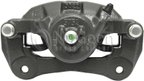 Nugeon 99P00947B Disc Brake Caliper - Front Left or Front Right - view 3