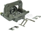 Nugeon 99P00948A Disc Brake Caliper - Rear Right - view 1