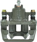 Nugeon 99P00948A Disc Brake Caliper - Rear Right - view 7