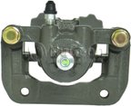Nugeon 99P00948A Disc Brake Caliper - Rear Right - view 5