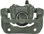 Nugeon 99P00948A Disc Brake Caliper - Rear Right - view 2
