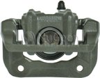 Nugeon 99P00948A Disc Brake Caliper - Rear Right - view 6