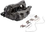 Nugeon 99P00949A Disc Brake Caliper - Front Left - view 1