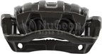 Nugeon 99P00949A Disc Brake Caliper - Front Left - view 2