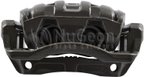 Nugeon 99P00949A Disc Brake Caliper - Front Left - view 6
