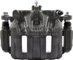 Nugeon 99P00949A Disc Brake Caliper - Front Left - view 4