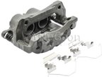 Nugeon 99P00949B Disc Brake Caliper - Front Right - view 1