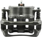 Nugeon 99P00949B Disc Brake Caliper - Front Right - view 7