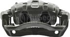 Nugeon 99P00949B Disc Brake Caliper - Front Right - view 2