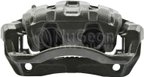 Nugeon 99P00949B Disc Brake Caliper - Front Right - view 6
