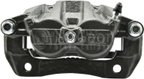 Nugeon 99P00949B Disc Brake Caliper - Front Right - view 3