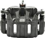 Nugeon 99P00949B Disc Brake Caliper - Front Right - view 4