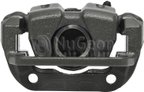 Nugeon 99P00950A Disc Brake Caliper - Rear Right - view 2