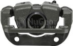 Nugeon 99P00950A Disc Brake Caliper - Rear Right - view 6