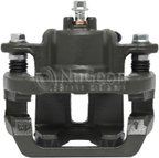 Nugeon 99P00950B Disc Brake Caliper - Rear Left - view 7