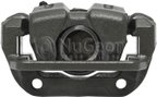 Nugeon 99P00950B Disc Brake Caliper - Rear Left - view 2