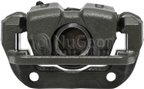 Nugeon 99P00950B Disc Brake Caliper - Rear Left - view 6