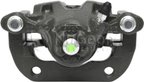 Nugeon 99P00950B Disc Brake Caliper - Rear Left - view 3