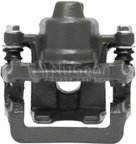 Nugeon 99P00952A Disc Brake Caliper - Rear Right - view 7
