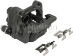 Nugeon 99P00952B Disc Brake Caliper - Rear Left - view 1