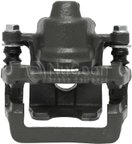 Nugeon 99P00952B Disc Brake Caliper - Rear Left - view 7
