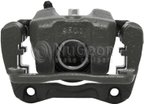 Nugeon 99P00952B Disc Brake Caliper - Rear Left - view 2