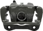 Nugeon 99P00952B Disc Brake Caliper - Rear Left - view 6