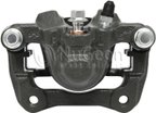 Nugeon 99P00952B Disc Brake Caliper - Rear Left - view 3