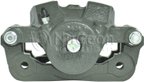 Nugeon 99P00953A Disc Brake Caliper - Front Left - view 5