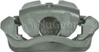 Nugeon 99P00953A Disc Brake Caliper - Front Left - view 2