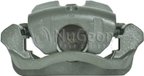 Nugeon 99P00953A Disc Brake Caliper - Front Left - view 6