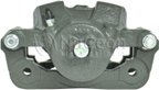 Nugeon 99P00953A Disc Brake Caliper - Front Left - view 3