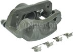 Nugeon 99P00953B Disc Brake Caliper - Front Right - view 1