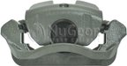 Nugeon 99P00953B Disc Brake Caliper - Front Right - view 2