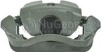 Nugeon 99P00953B Disc Brake Caliper - Front Right - view 6