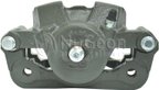 Nugeon 99P00953B Disc Brake Caliper - Front Right - view 3