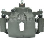 Nugeon 99P00953B Disc Brake Caliper - Front Right - view 4