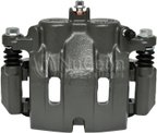 Nugeon 99P00955A Disc Brake Caliper - Front Left - view 4